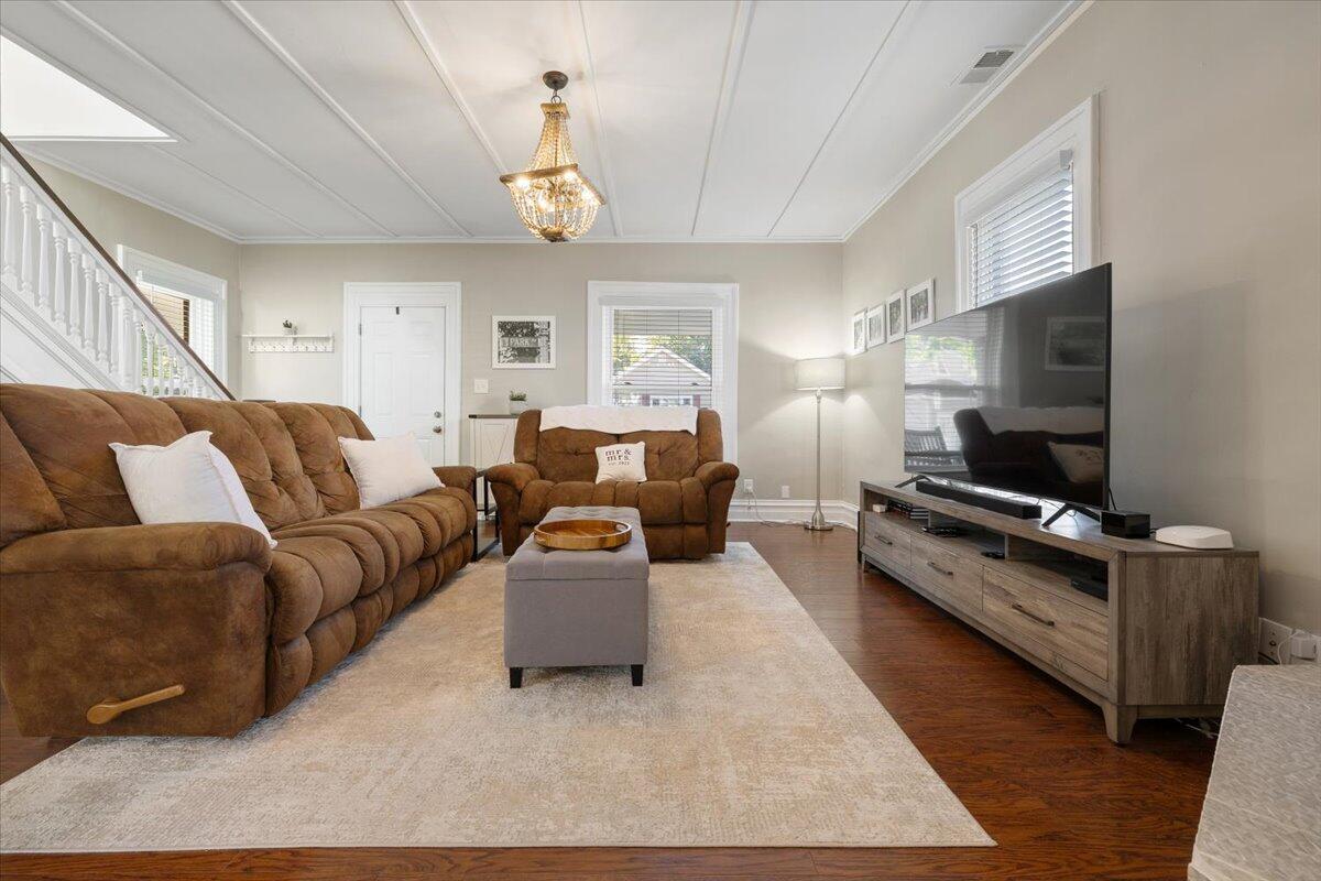 508 Park Avenue, Piqua, Ohio 45356