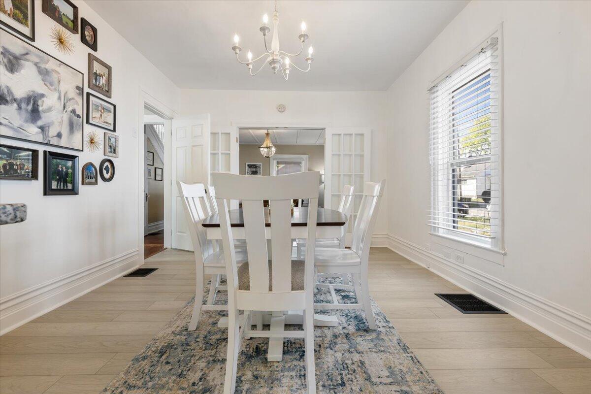 508 Park Avenue, Piqua, Ohio 45356