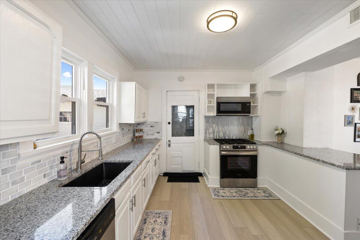 508 Park Avenue, Piqua, Ohio 45356