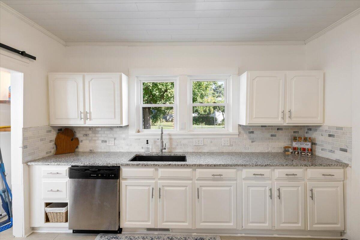 508 Park Avenue, Piqua, Ohio 45356