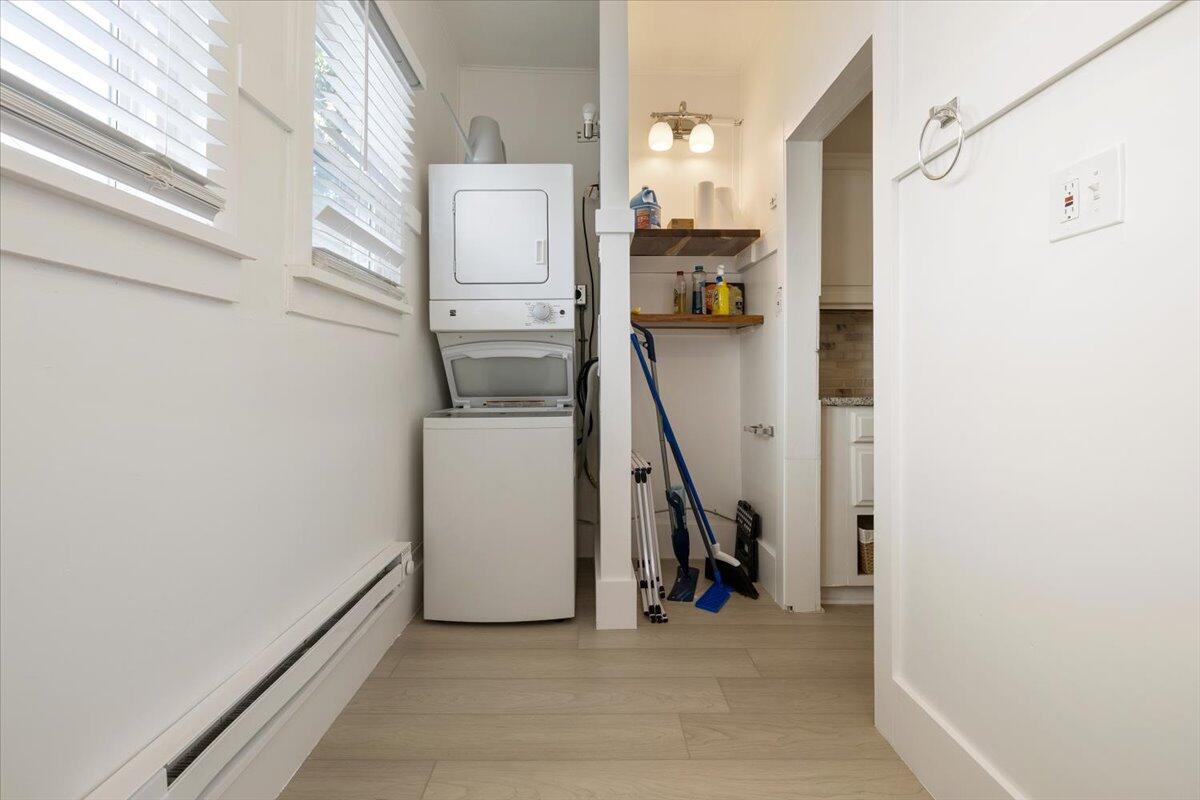 508 Park Avenue, Piqua, Ohio 45356