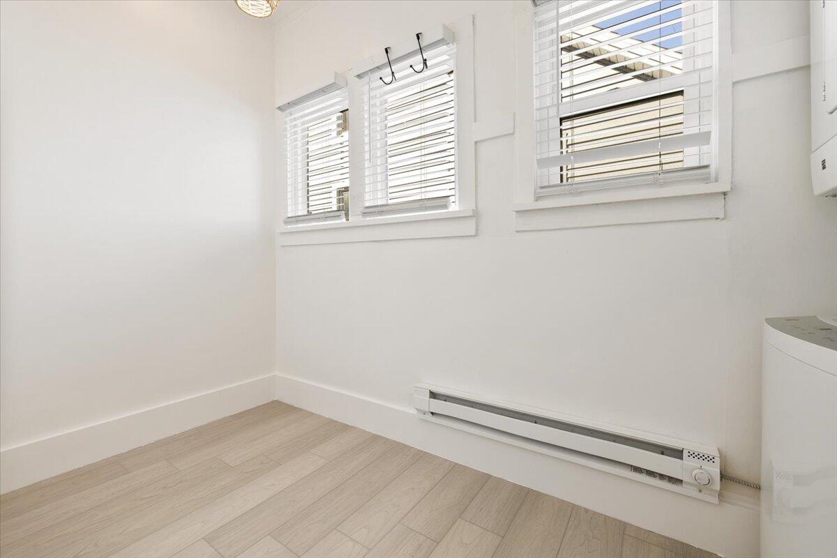 508 Park Avenue, Piqua, Ohio 45356