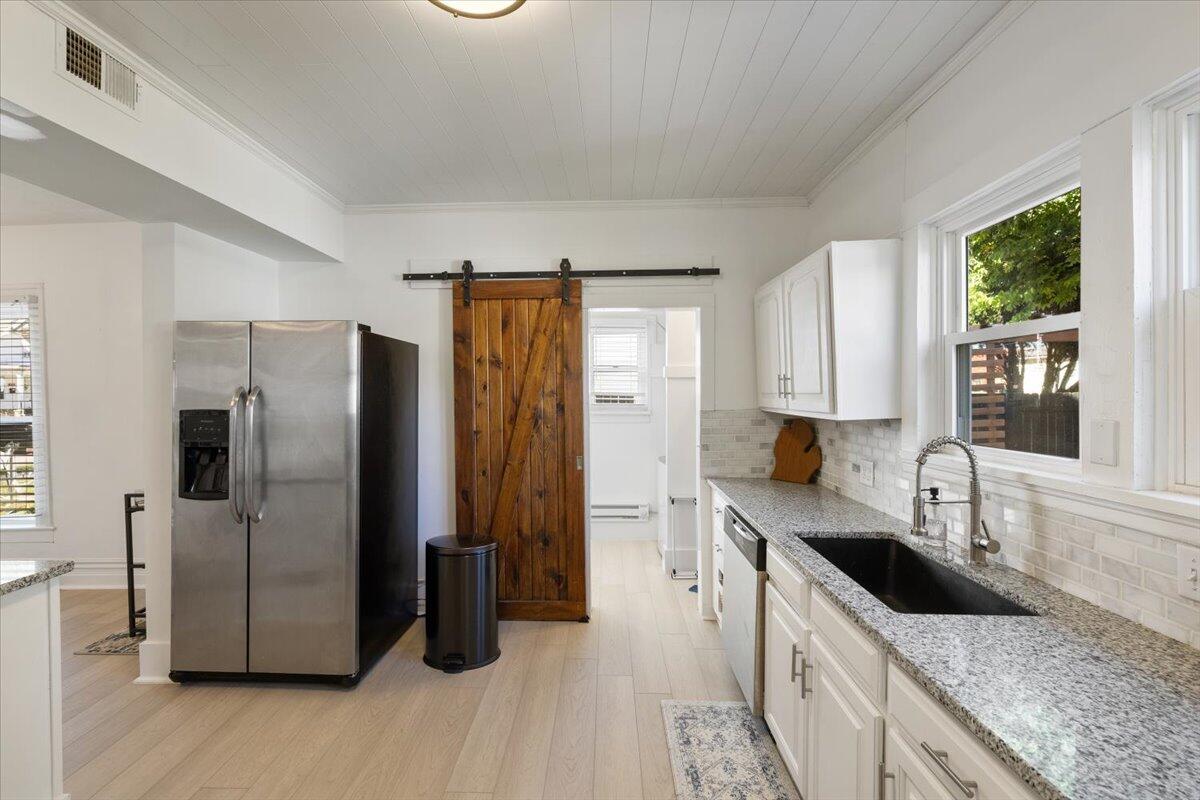 508 Park Avenue, Piqua, Ohio 45356