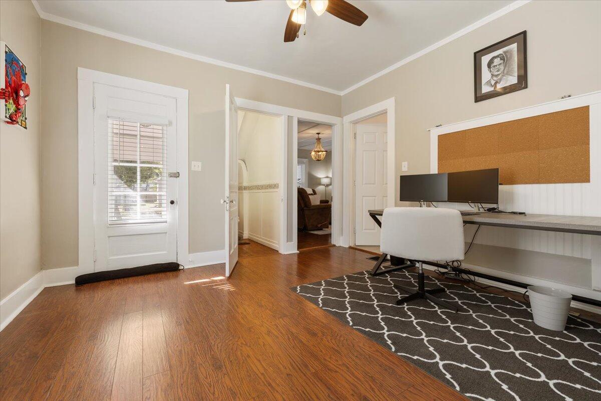 508 Park Avenue, Piqua, Ohio 45356