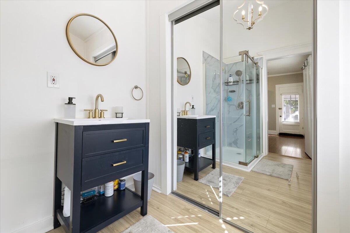 508 Park Avenue, Piqua, Ohio 45356