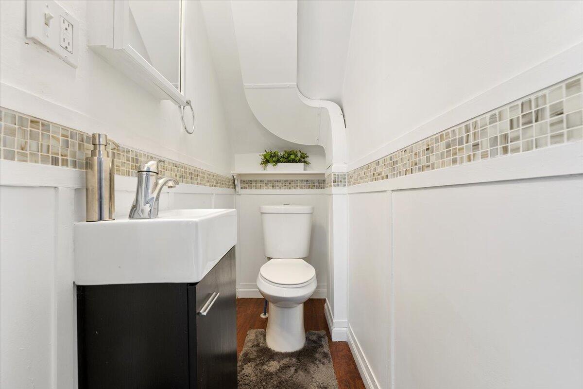 508 Park Avenue, Piqua, Ohio 45356