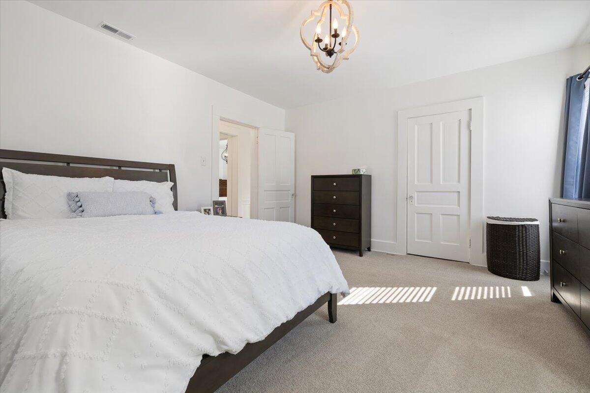 508 Park Avenue, Piqua, Ohio 45356