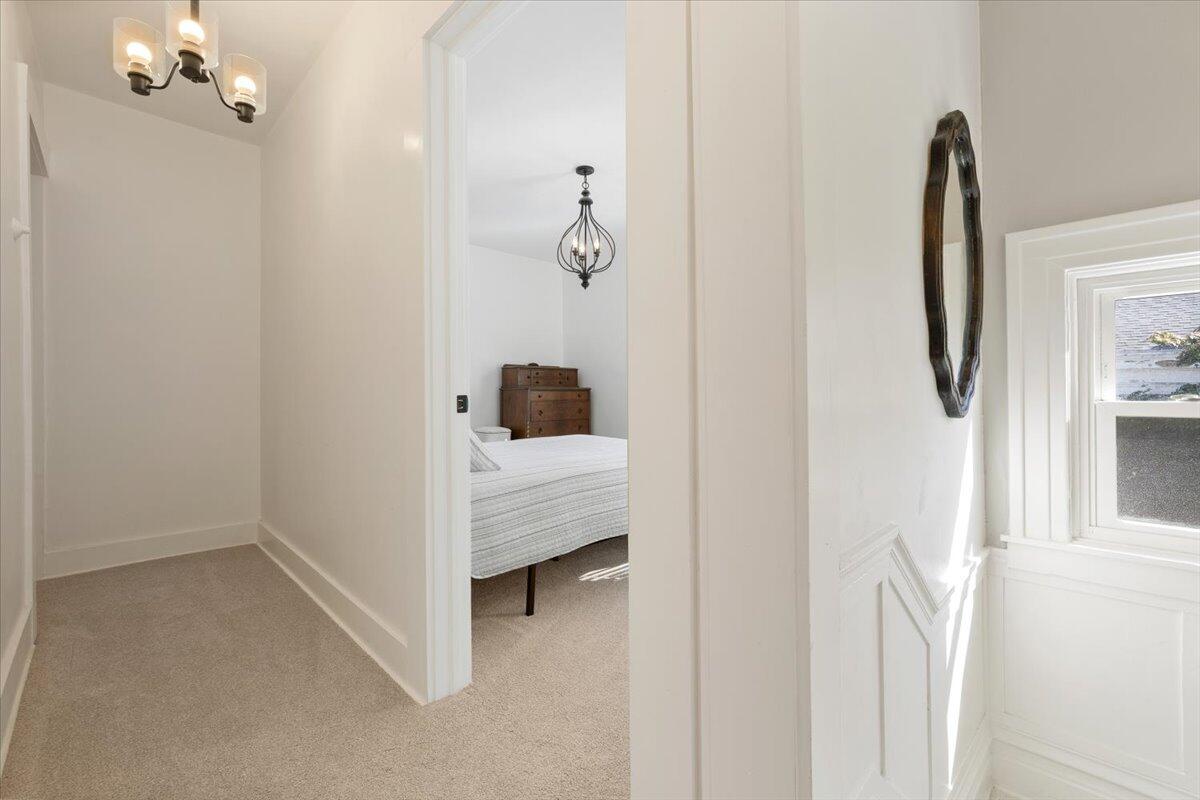 508 Park Avenue, Piqua, Ohio 45356