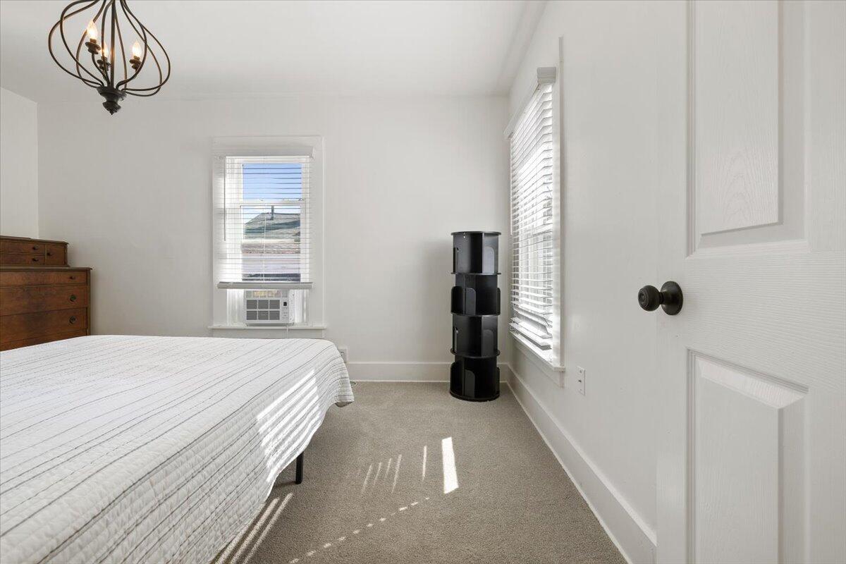 508 Park Avenue, Piqua, Ohio 45356