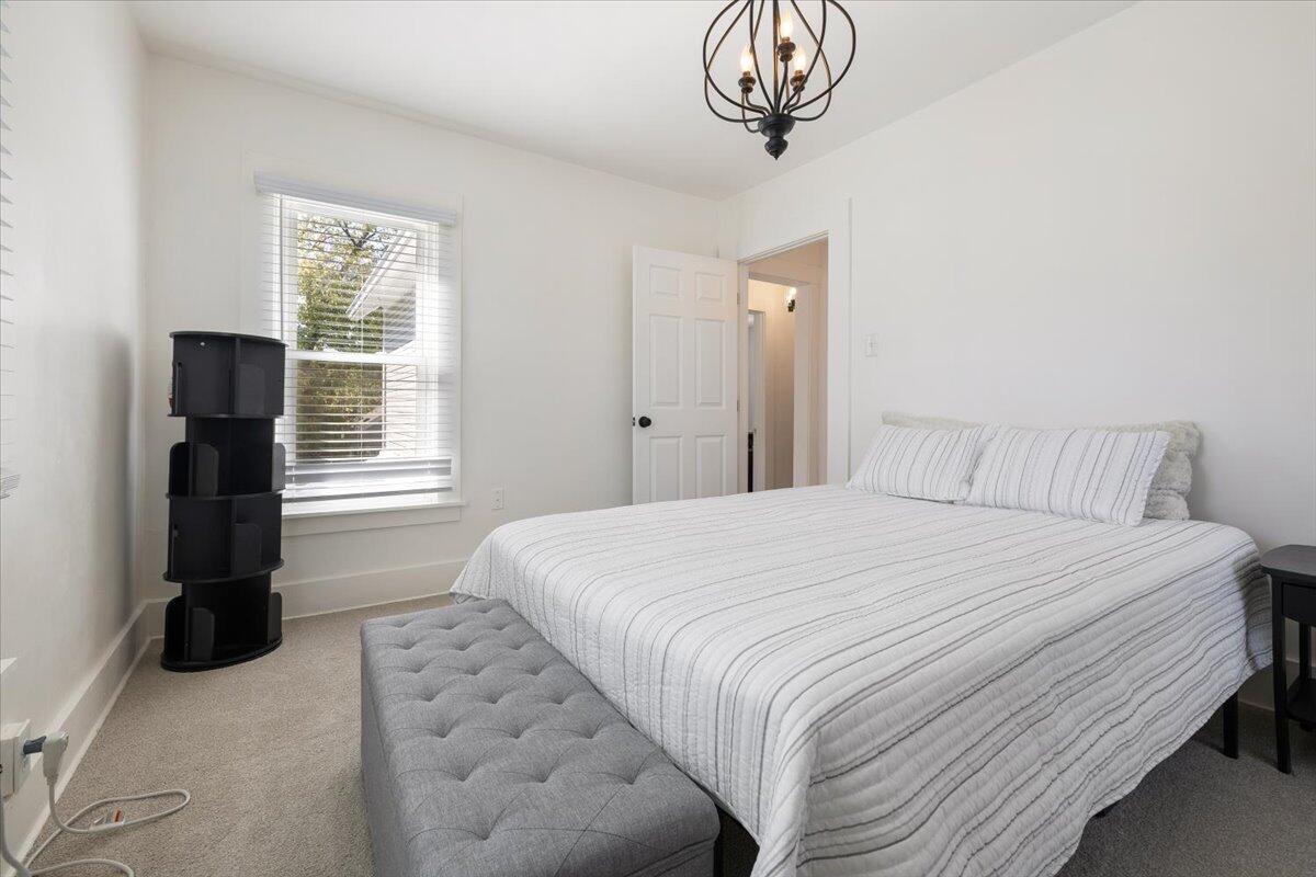 508 Park Avenue, Piqua, Ohio 45356