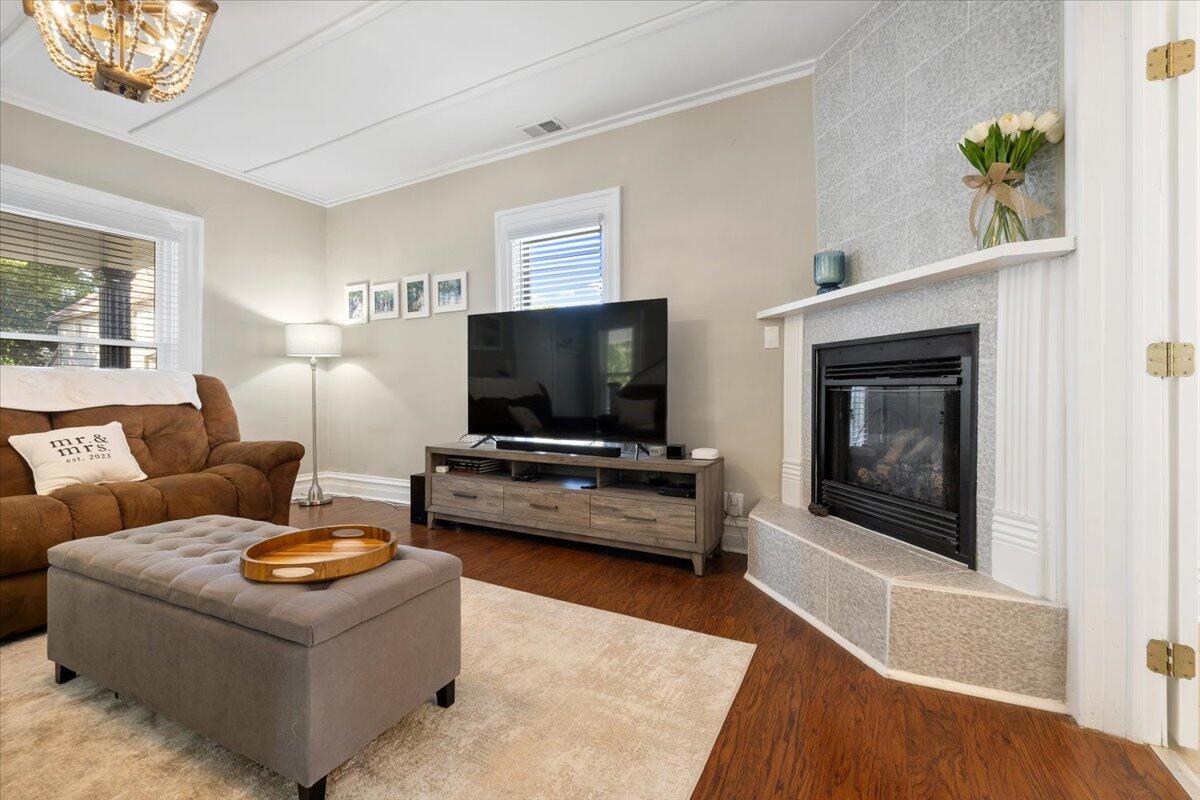 508 Park Avenue, Piqua, Ohio 45356