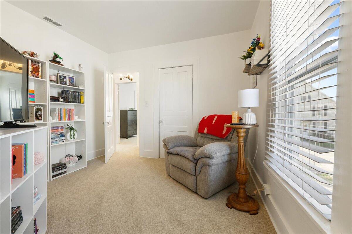 508 Park Avenue, Piqua, Ohio 45356