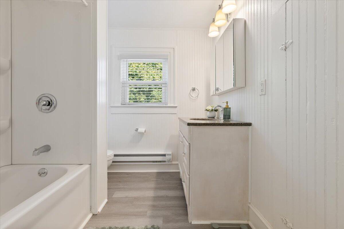 508 Park Avenue, Piqua, Ohio 45356