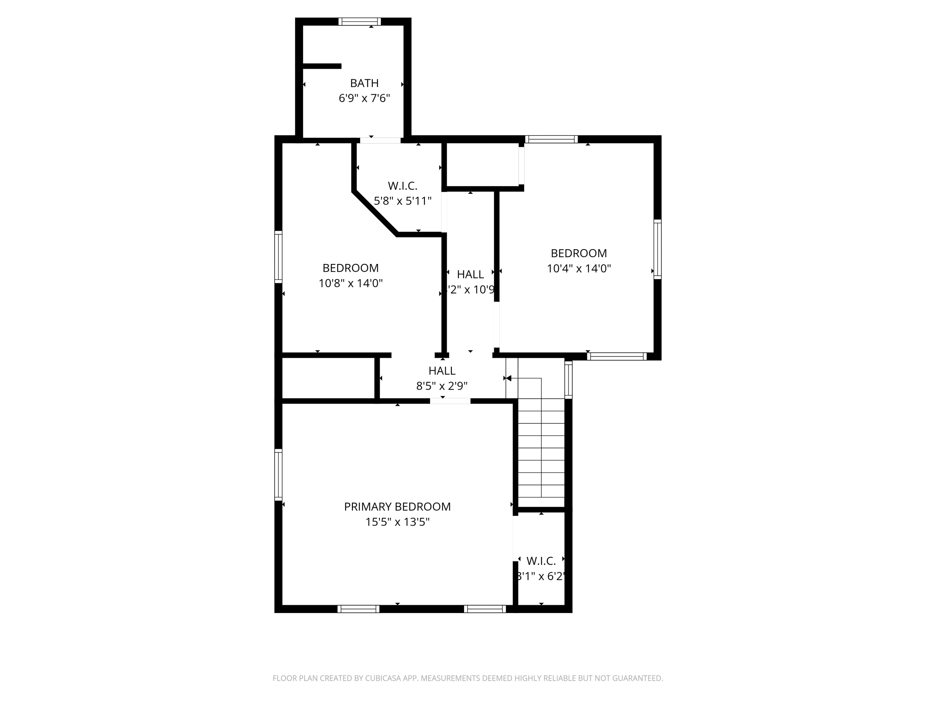 508 Park Avenue, Piqua, Ohio 45356