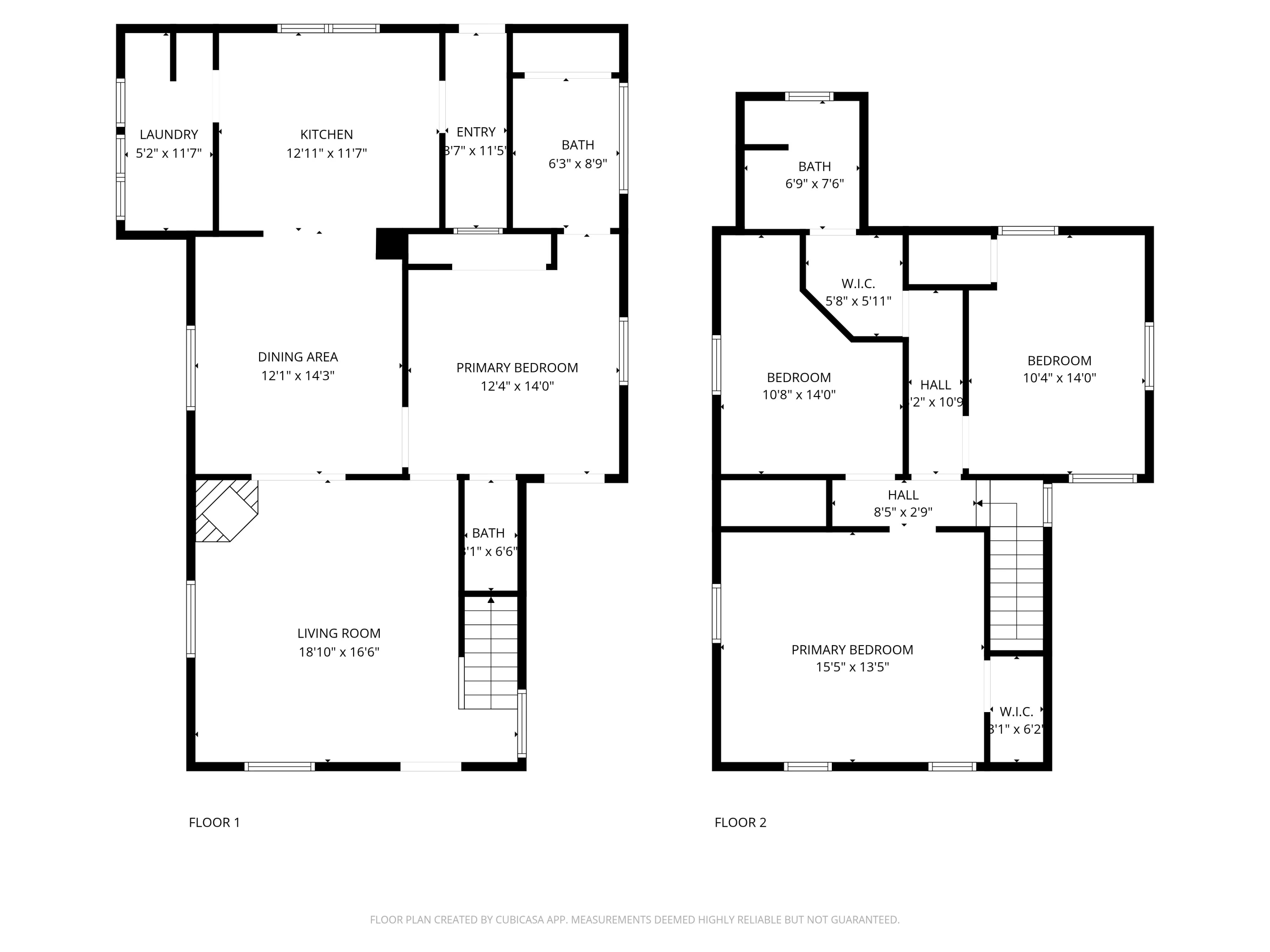 508 Park Avenue, Piqua, Ohio 45356