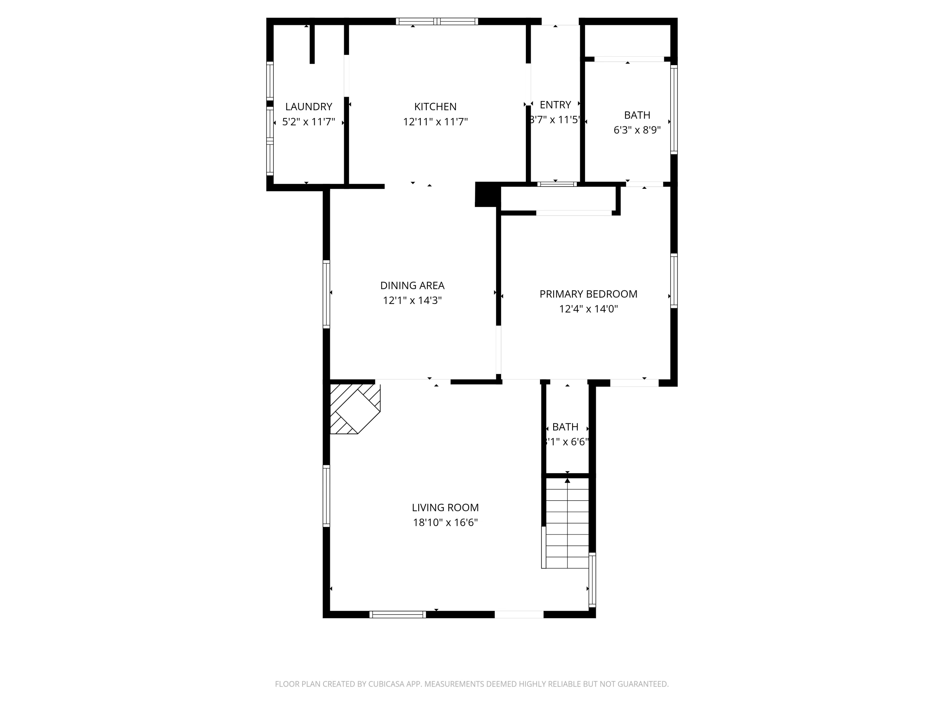 508 Park Avenue, Piqua, Ohio 45356