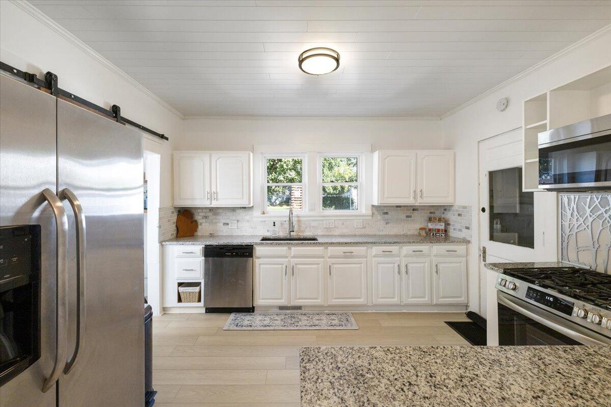 508 Park Avenue, Piqua, Ohio 45356