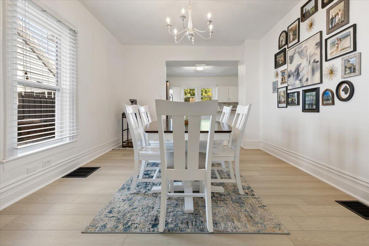 508 Park Avenue, Piqua, Ohio 45356