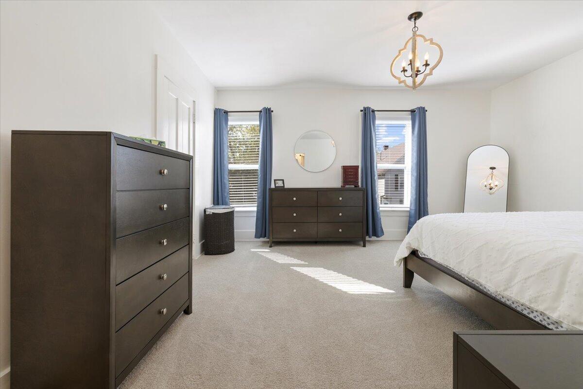 508 Park Avenue, Piqua, Ohio 45356