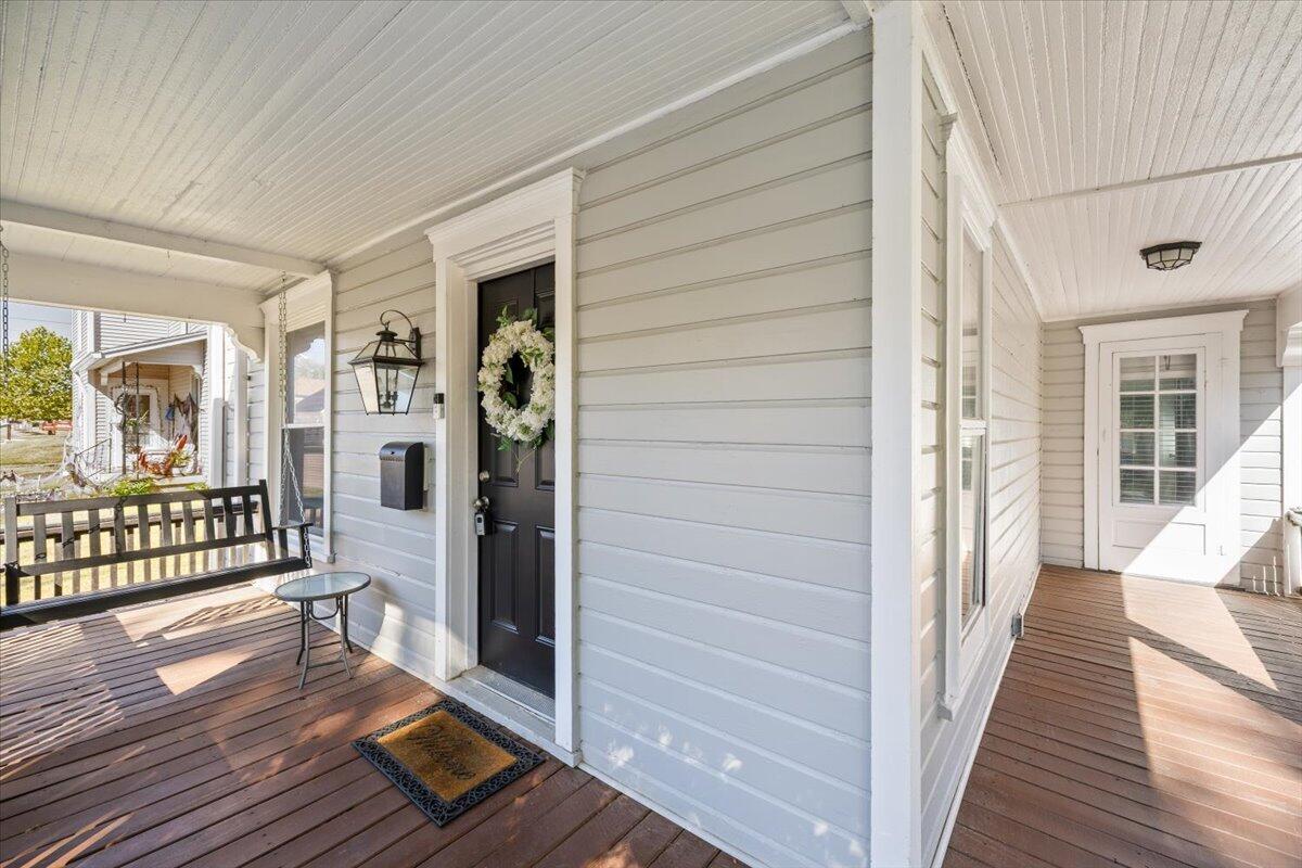 508 Park Avenue, Piqua, Ohio 45356