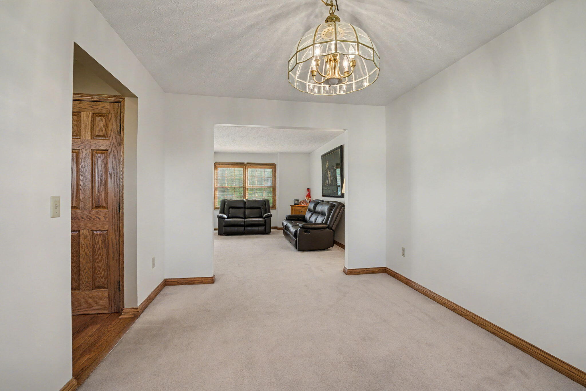 3236 Sioux Drive, Piqua, Ohio 45356