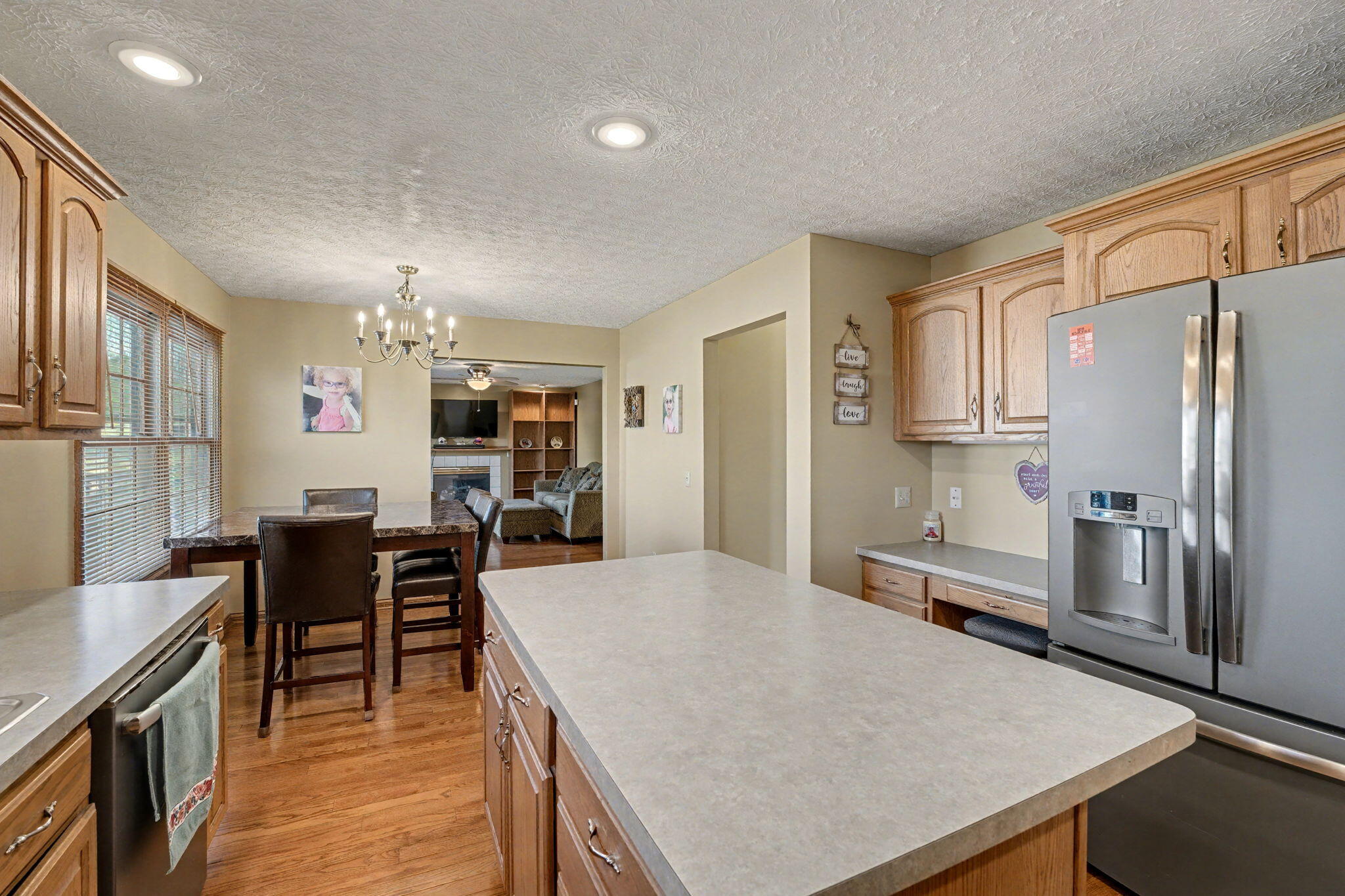 3236 Sioux Drive, Piqua, Ohio 45356