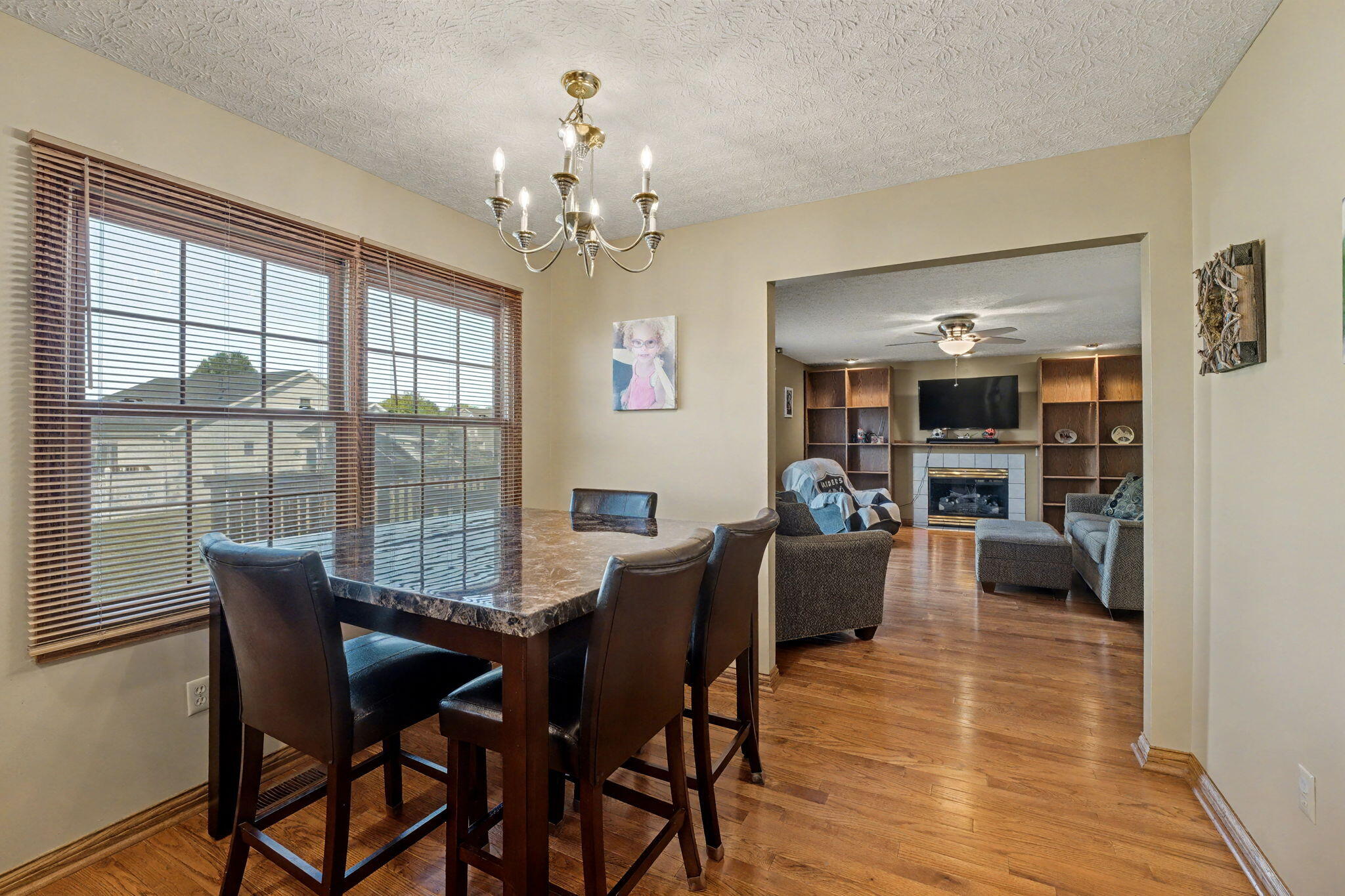 3236 Sioux Drive, Piqua, Ohio 45356