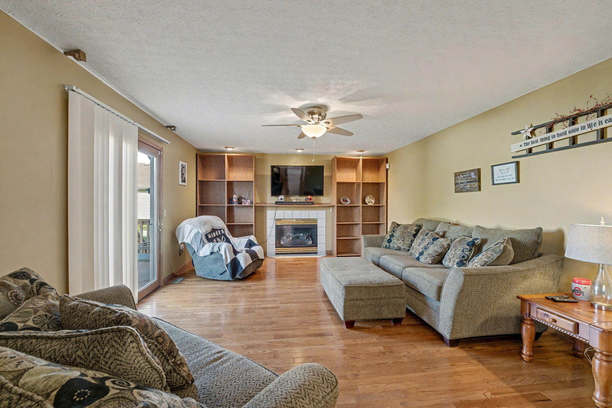 3236 Sioux Drive, Piqua, Ohio 45356