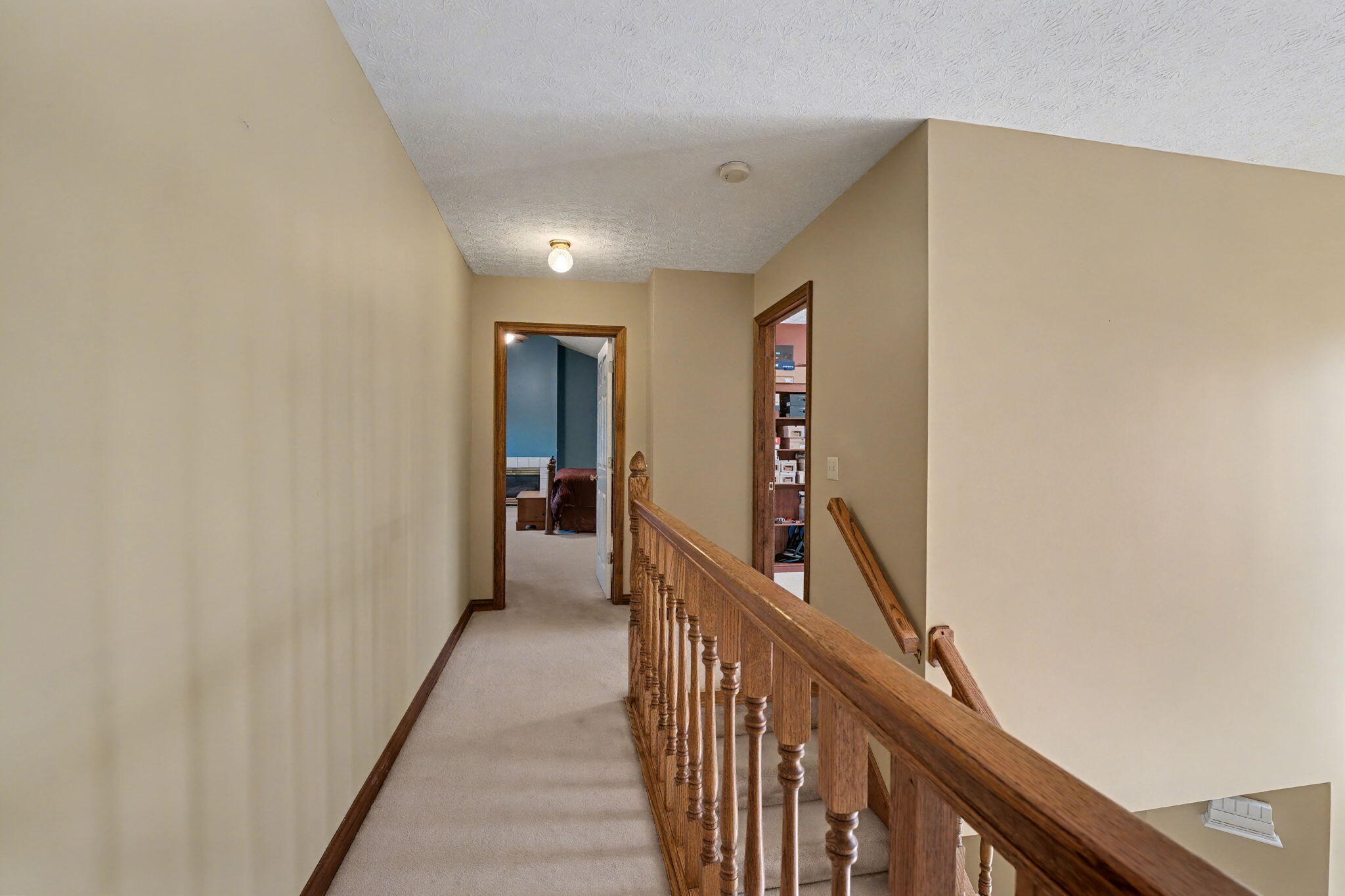 3236 Sioux Drive, Piqua, Ohio 45356