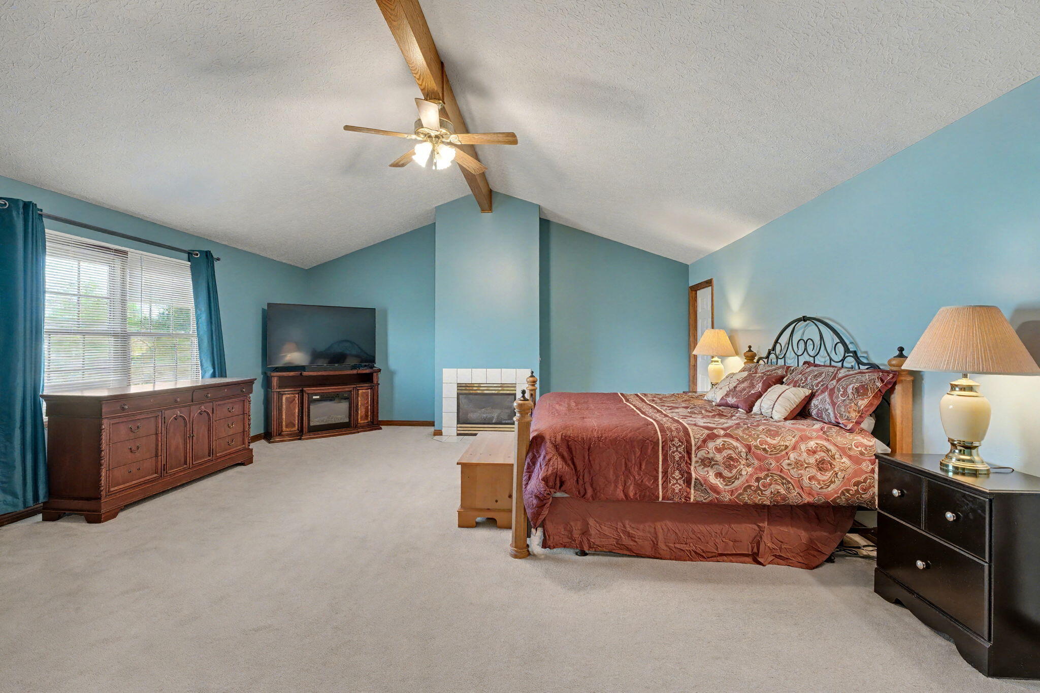 3236 Sioux Drive, Piqua, Ohio 45356