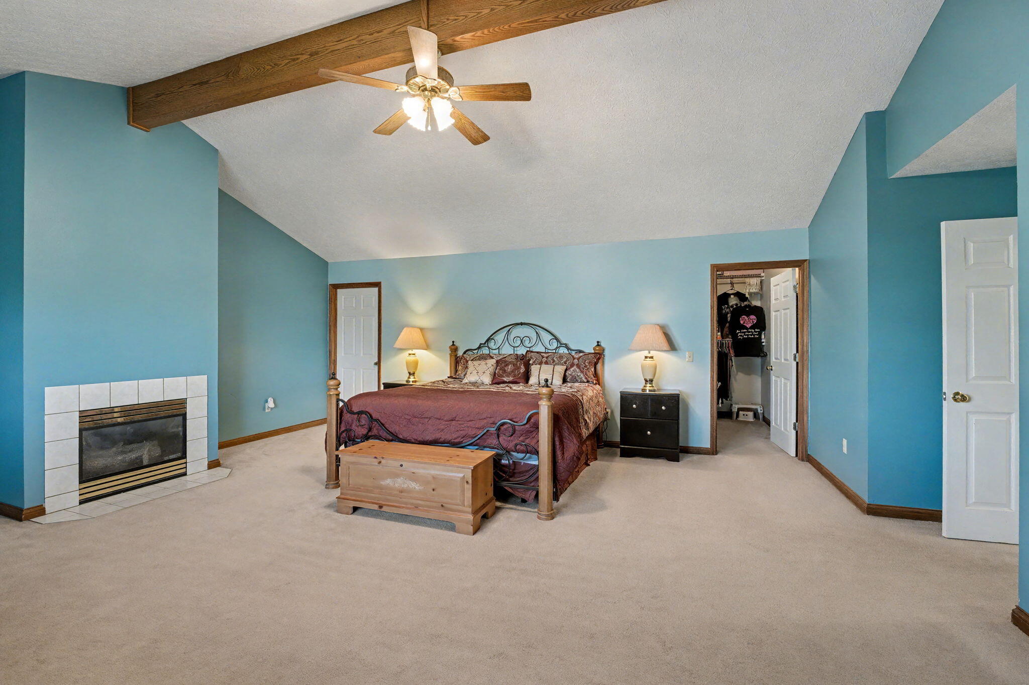 3236 Sioux Drive, Piqua, Ohio 45356