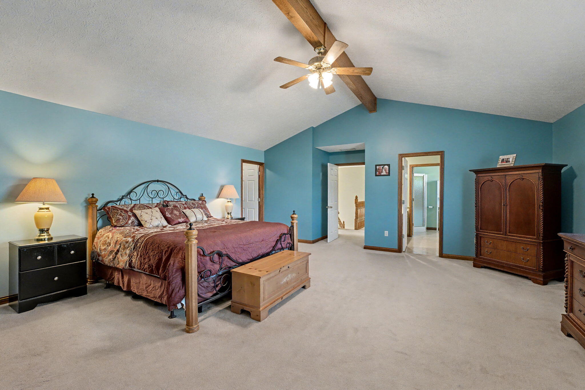 3236 Sioux Drive, Piqua, Ohio 45356