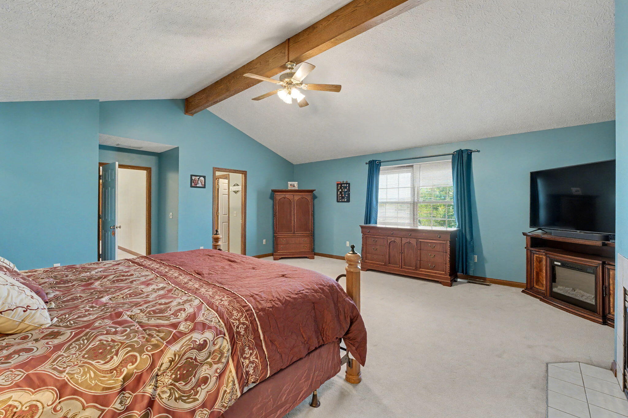 3236 Sioux Drive, Piqua, Ohio 45356