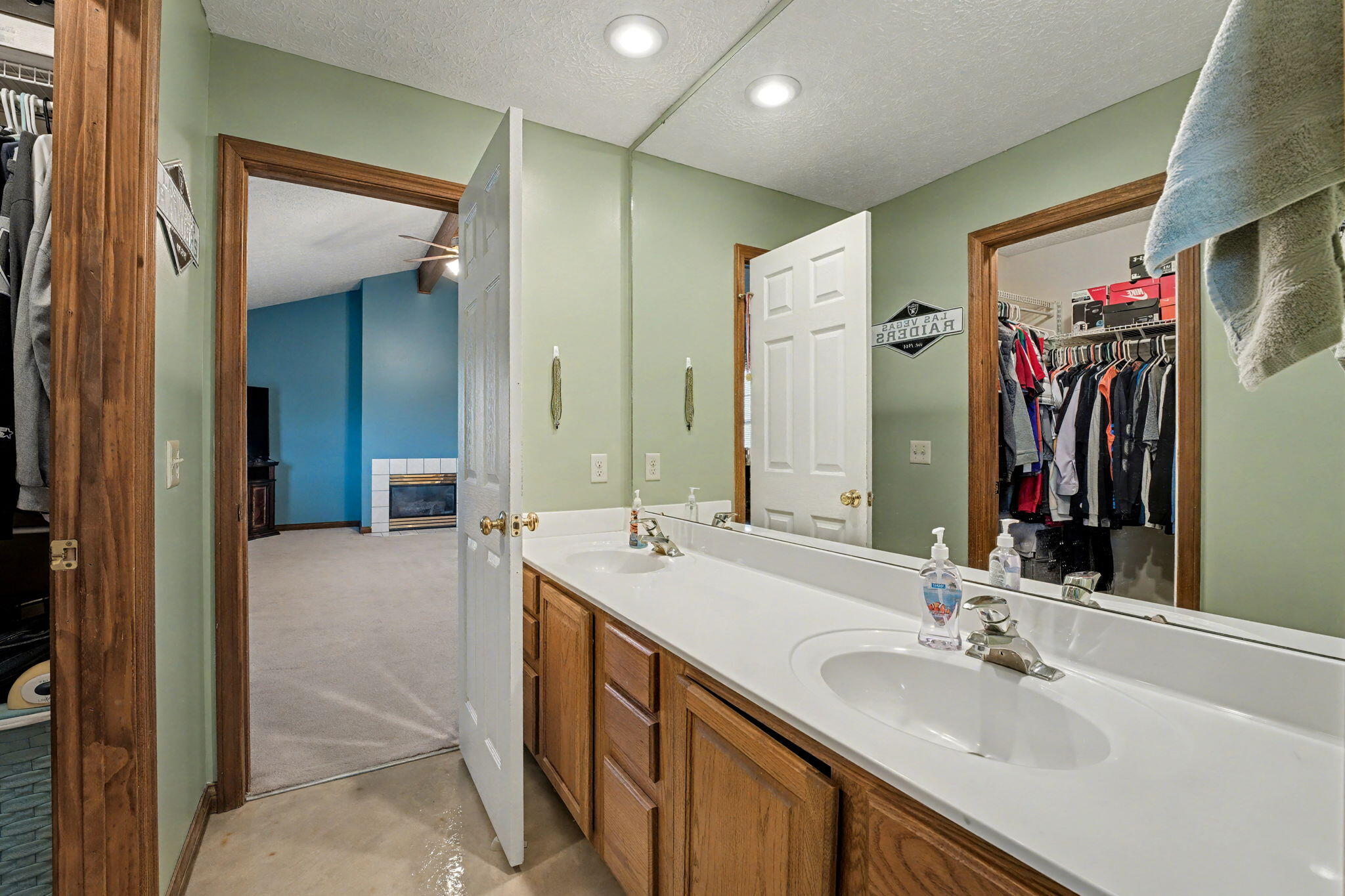 3236 Sioux Drive, Piqua, Ohio 45356