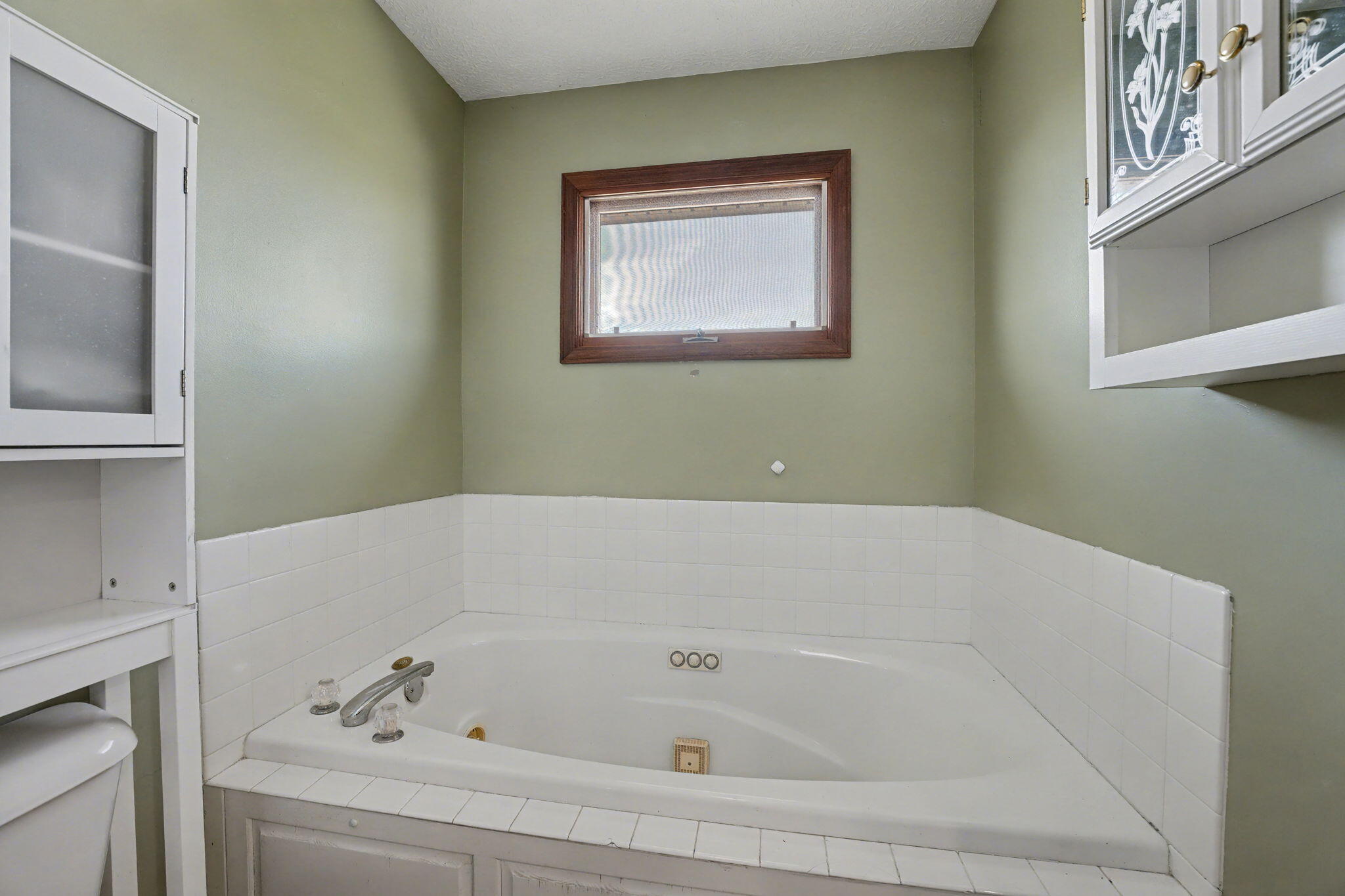 3236 Sioux Drive, Piqua, Ohio 45356