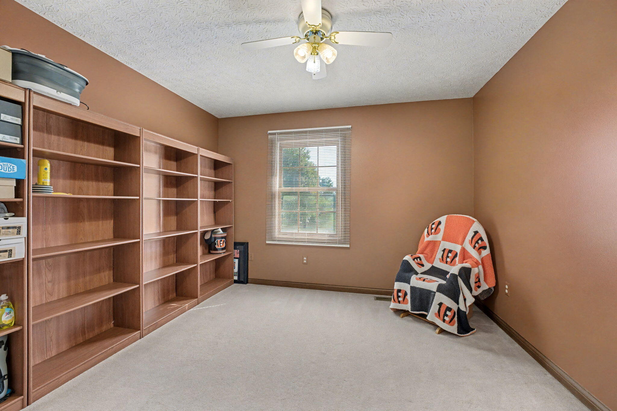 3236 Sioux Drive, Piqua, Ohio 45356