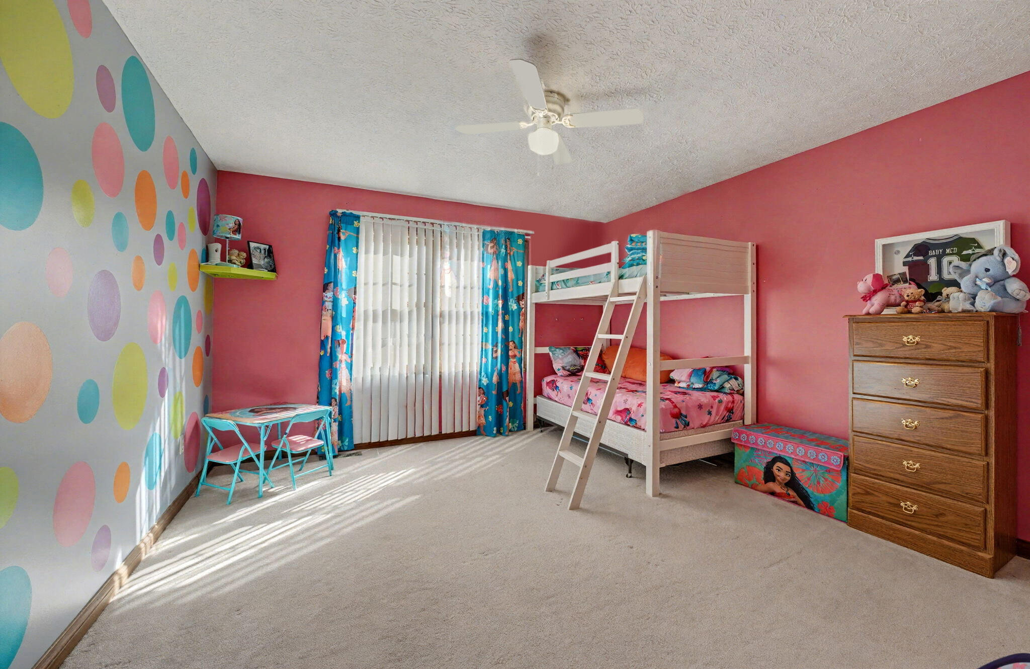 3236 Sioux Drive, Piqua, Ohio 45356