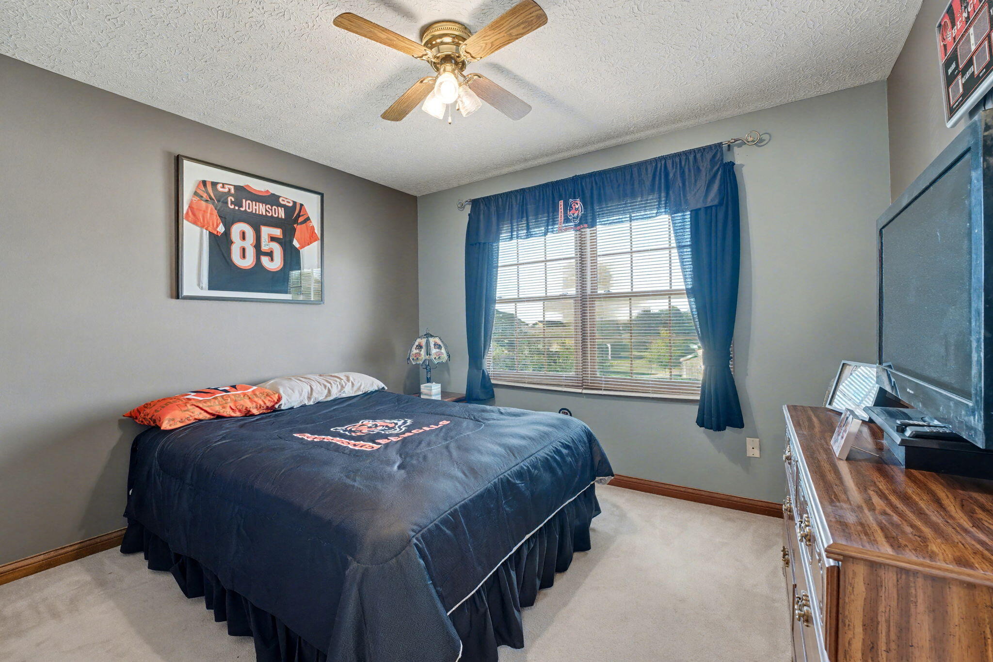 3236 Sioux Drive, Piqua, Ohio 45356