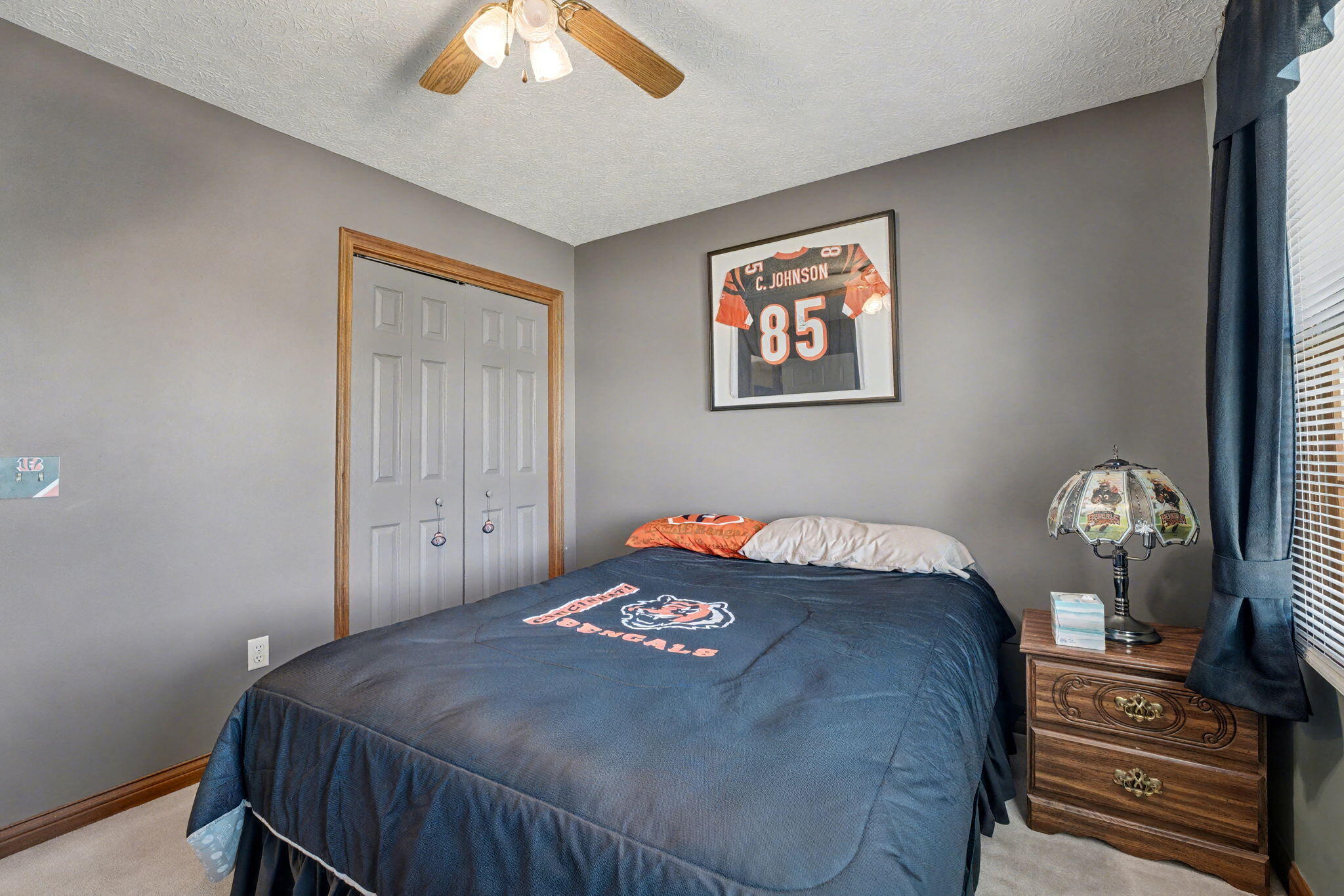 3236 Sioux Drive, Piqua, Ohio 45356