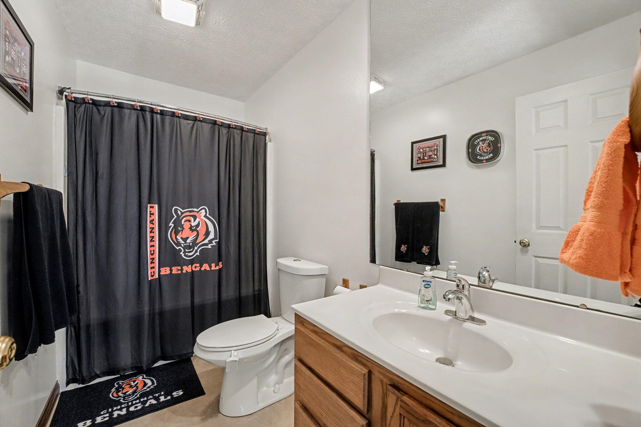 3236 Sioux Drive, Piqua, Ohio 45356