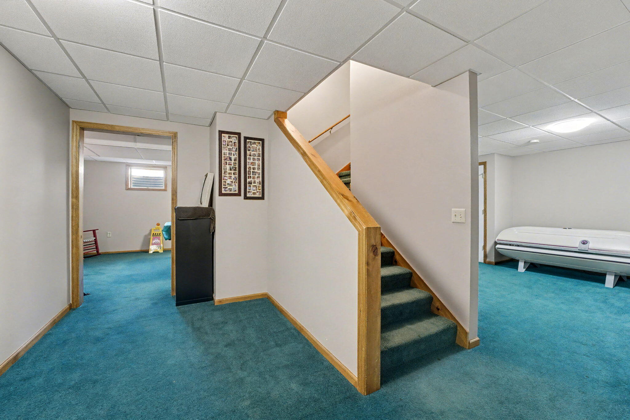 3236 Sioux Drive, Piqua, Ohio 45356