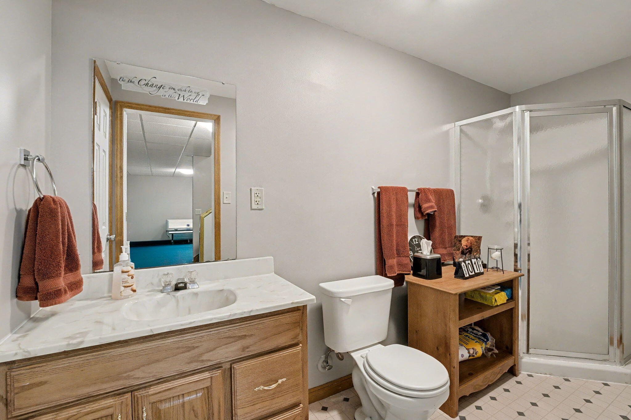 3236 Sioux Drive, Piqua, Ohio 45356