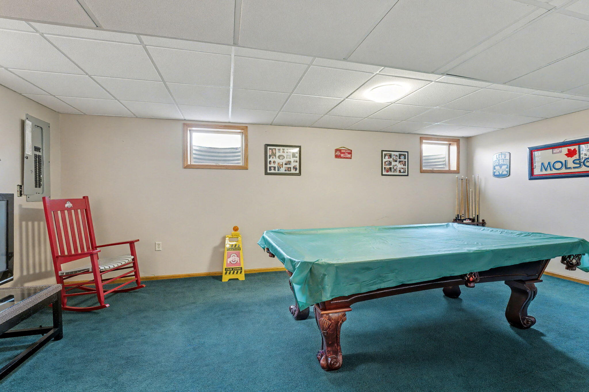 3236 Sioux Drive, Piqua, Ohio 45356