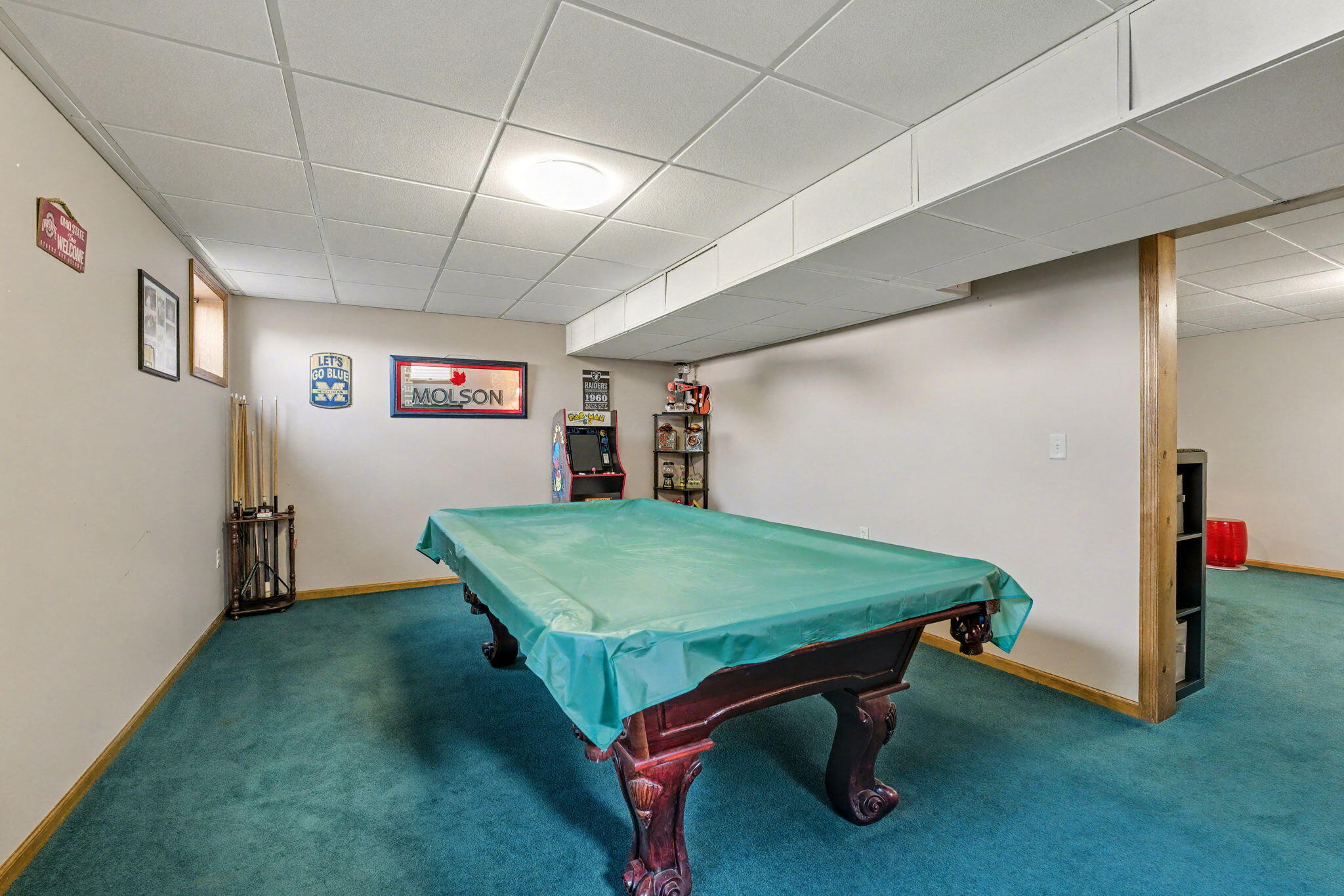 3236 Sioux Drive, Piqua, Ohio 45356