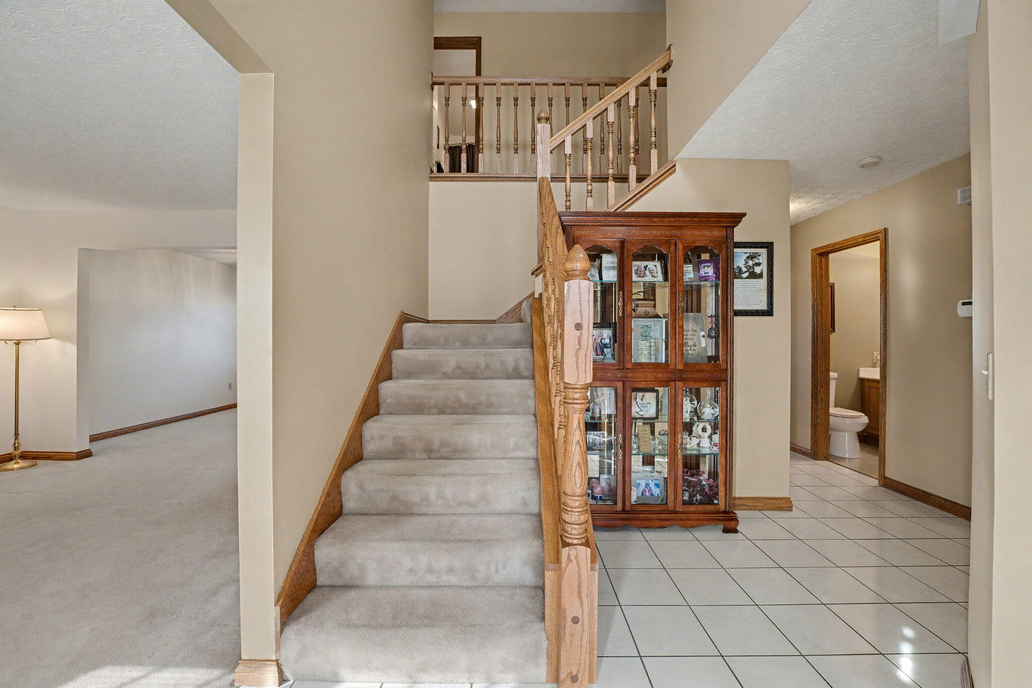 3236 Sioux Drive, Piqua, Ohio 45356