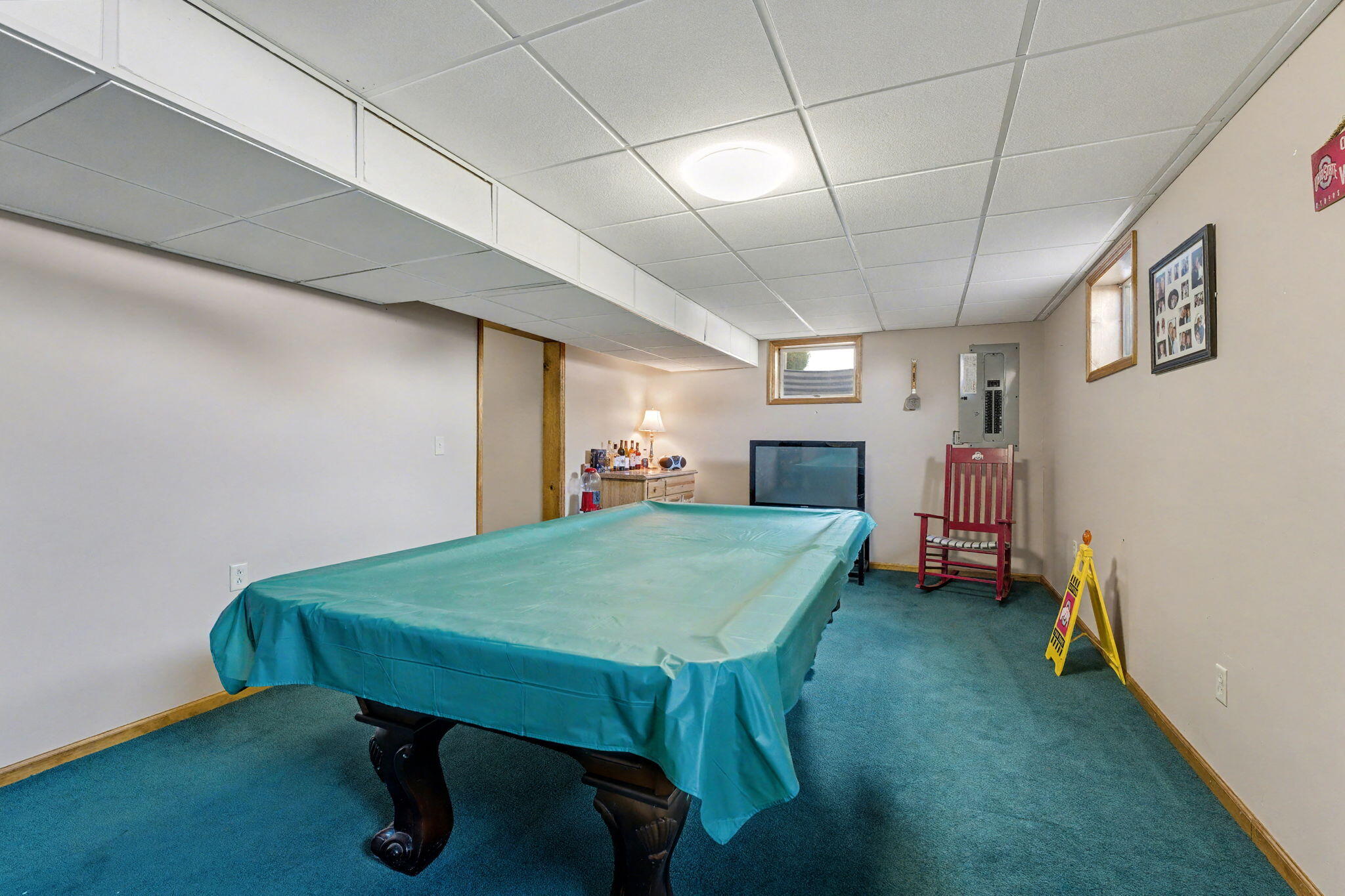 3236 Sioux Drive, Piqua, Ohio 45356