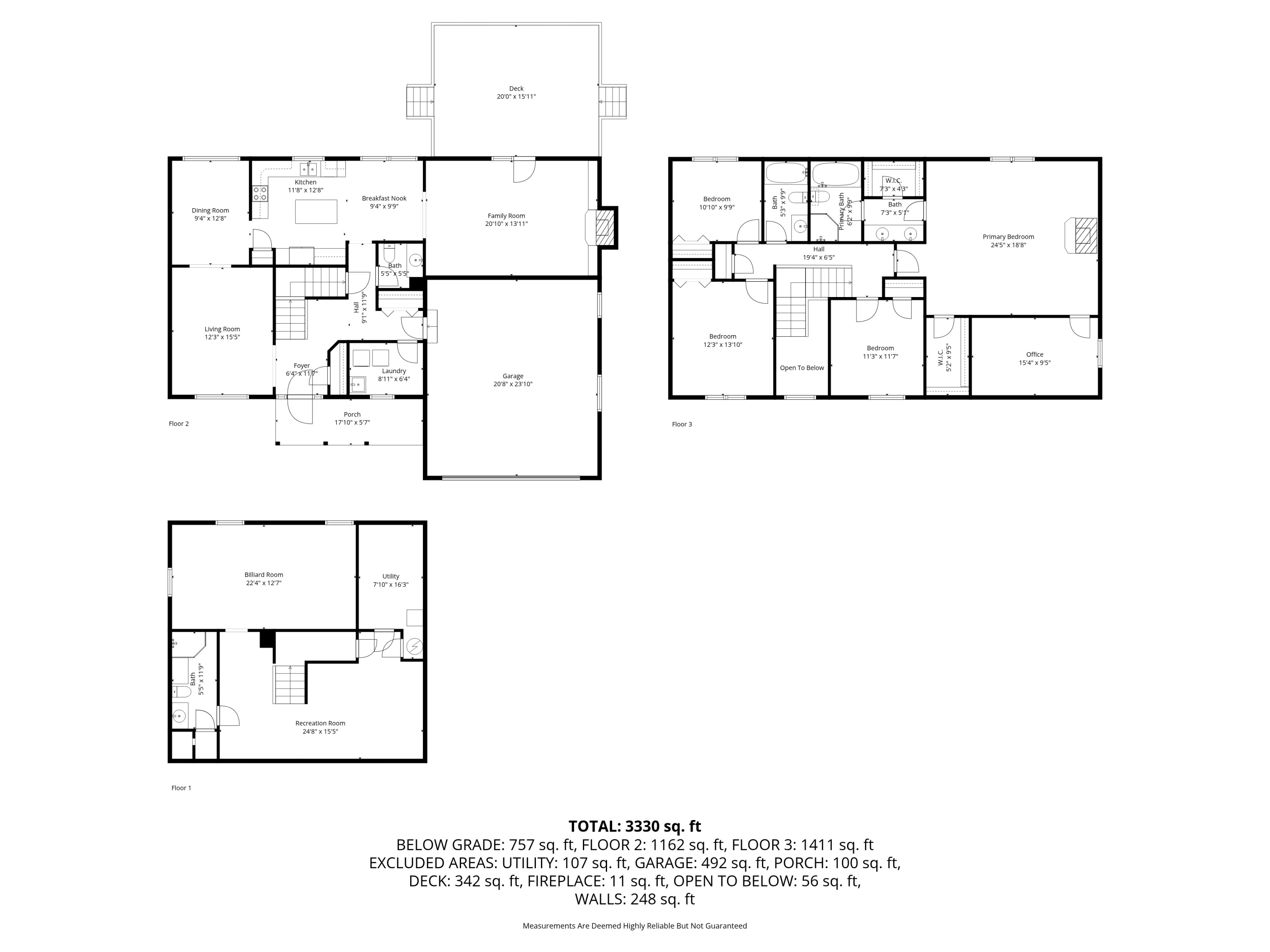 3236 Sioux Drive, Piqua, Ohio 45356