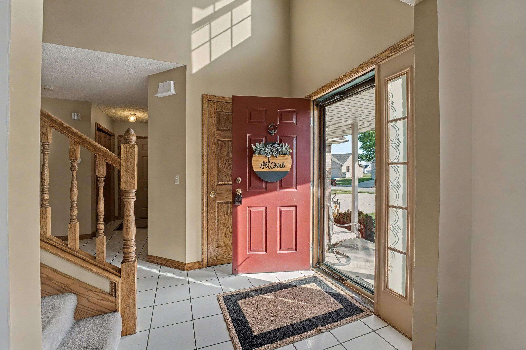 3236 Sioux Drive, Piqua, Ohio 45356