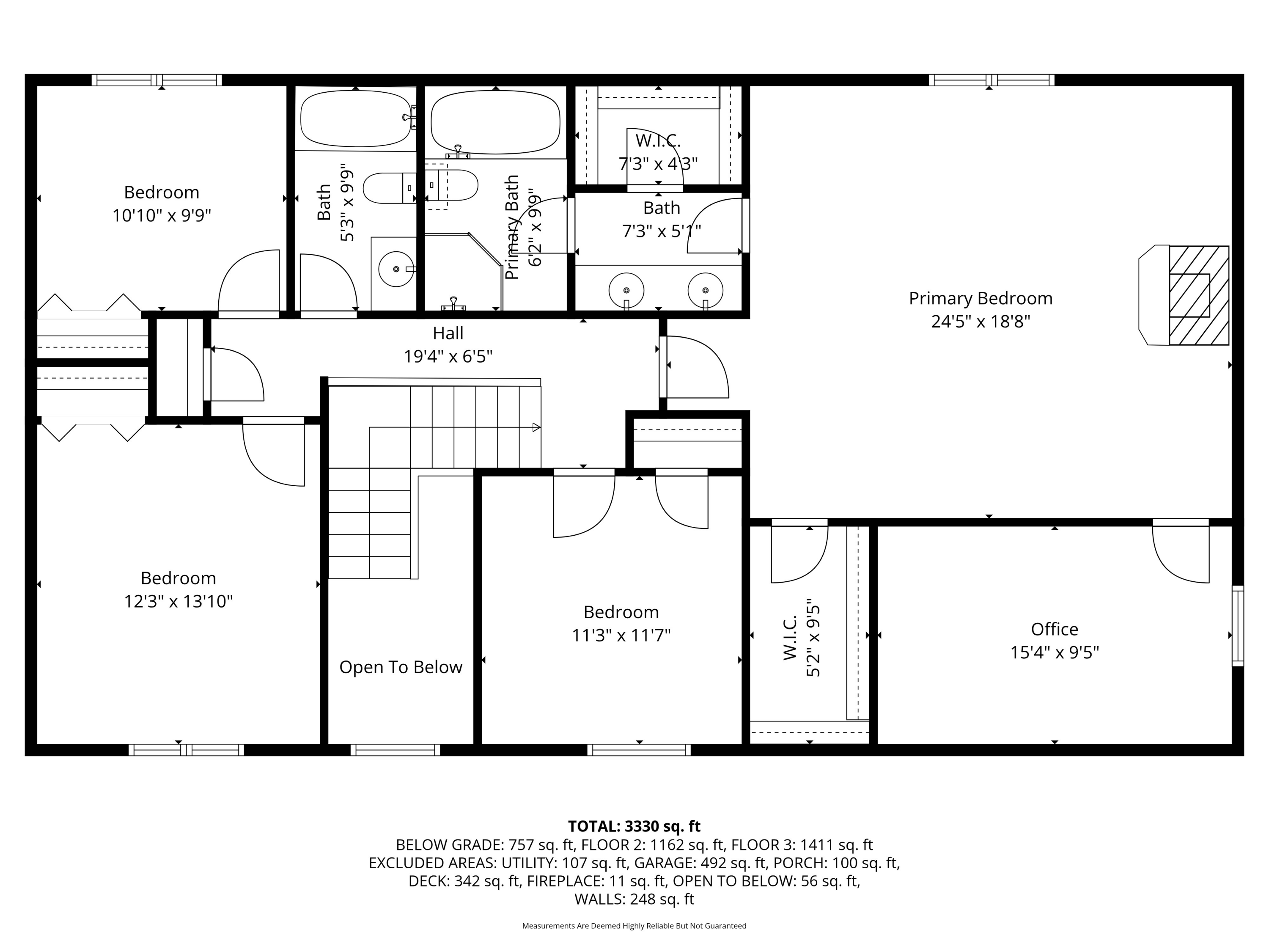 3236 Sioux Drive, Piqua, Ohio 45356