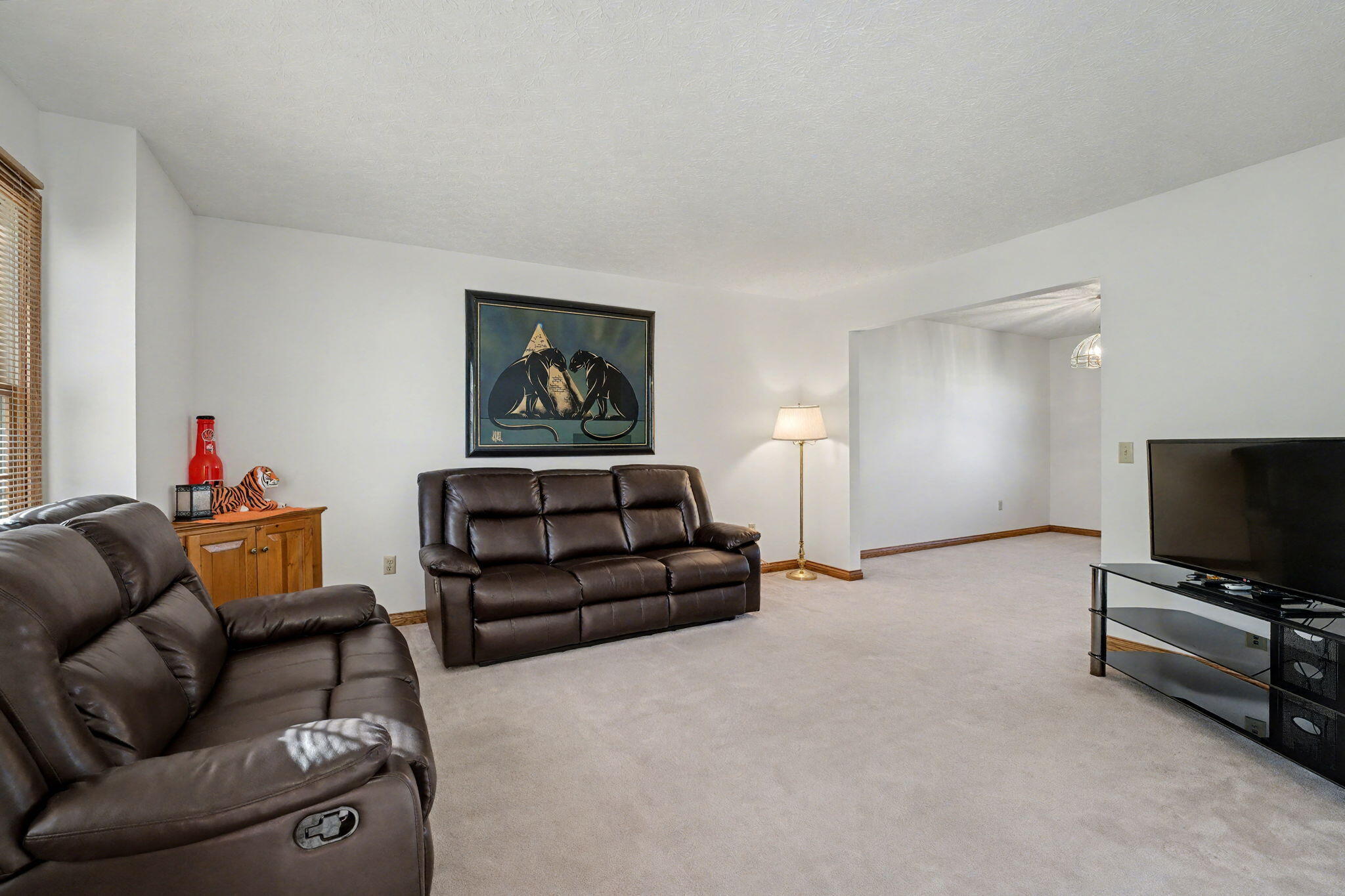 3236 Sioux Drive, Piqua, Ohio 45356